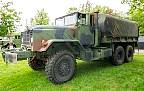Chester Ct. June 11-16 Military Vehicles-37.jpg